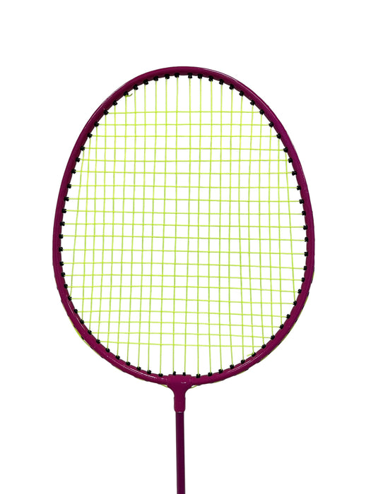 Set de Bádminton (CIROA)