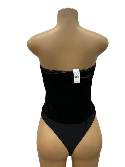 Blusa S (EXPRESS)
