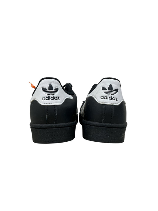 Tenis para niño 1 (ADIDAS)