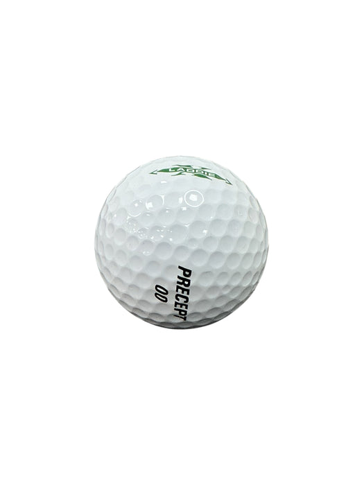 Set de pelotas de golf (PRECEPT)
