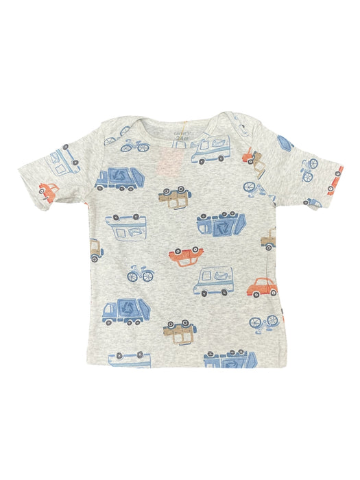 Set para niño 12M (CARTER'S)