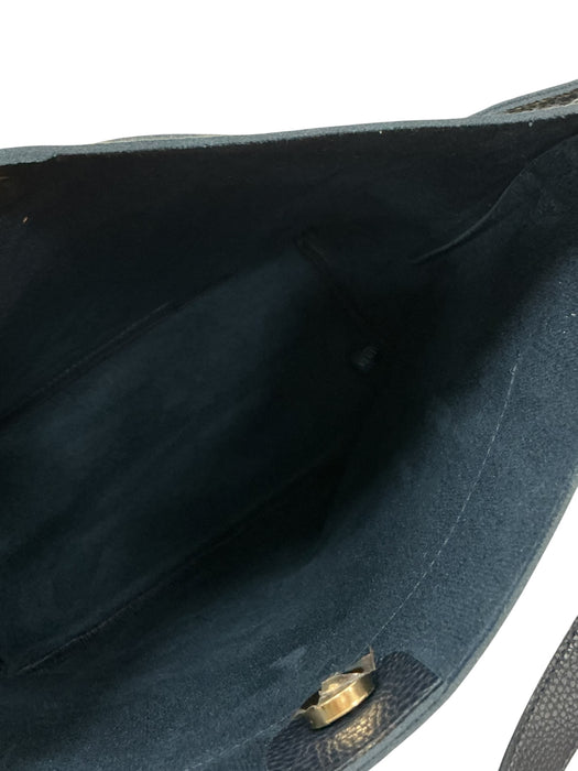 Bolso