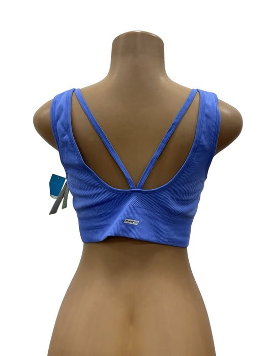 Top deportivo XL (ATHLETIC)