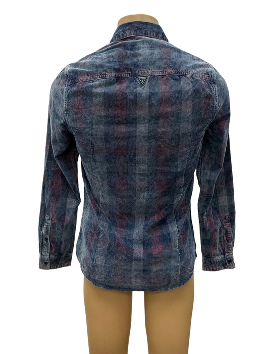 Camisa S (GUESS)