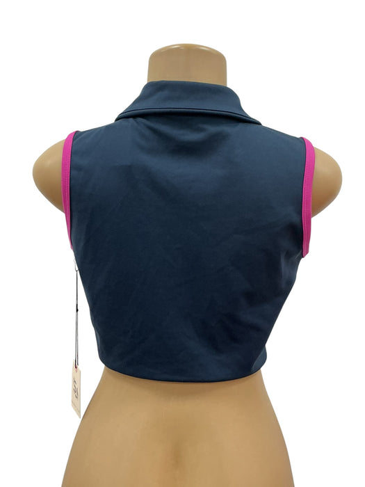 Blusa L (SINCERELY JULES)