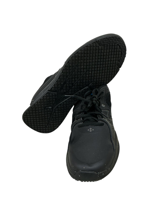 Tenis para hombre 10.5
