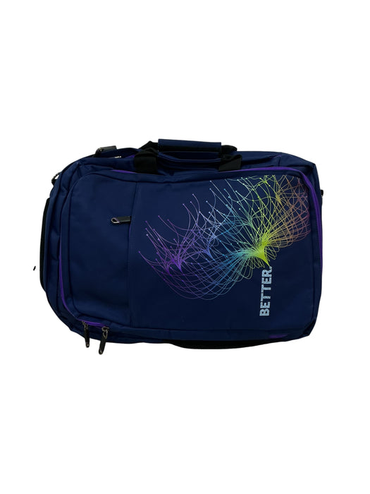 Mochila (BETTER)
