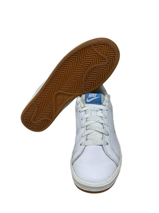 Tenis 8.5 (NIKE)