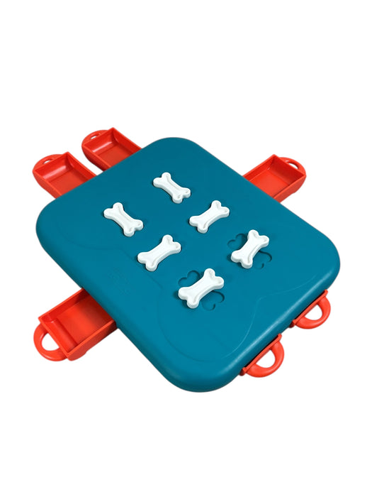 Comedor para perro (OUTWARD HOUND)