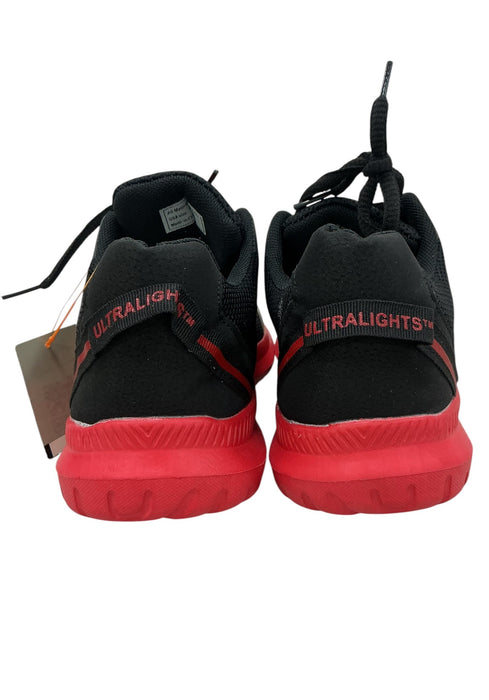 Tenis para niño 4