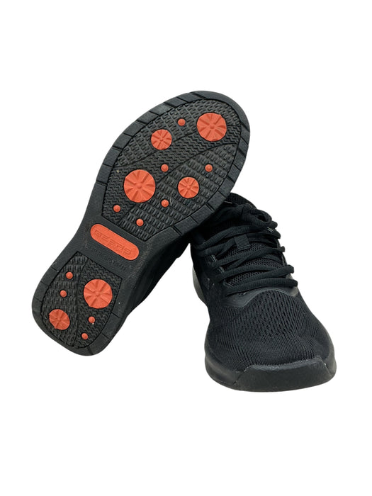 Tenis 8