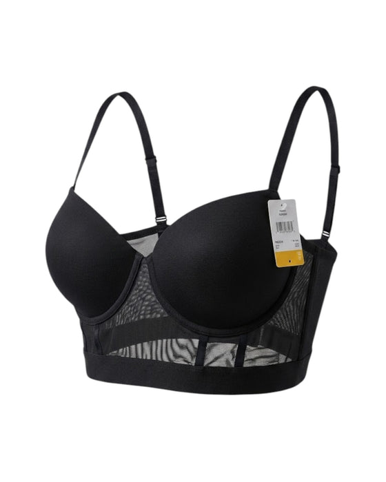 Bustier L (PARADE)
