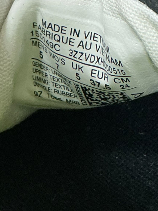 Tenis 7 (CONVERSE)