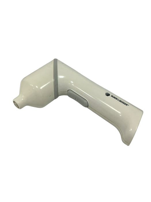 Batidora de mano (BLACK & DECKER)