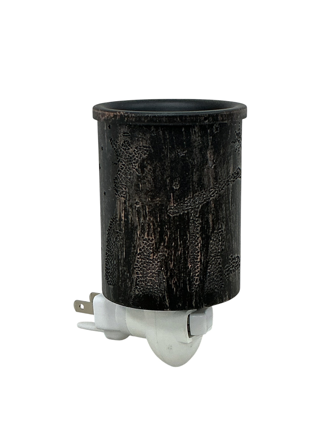 Calentador de cera (CANDLE WARMERS ETC.)