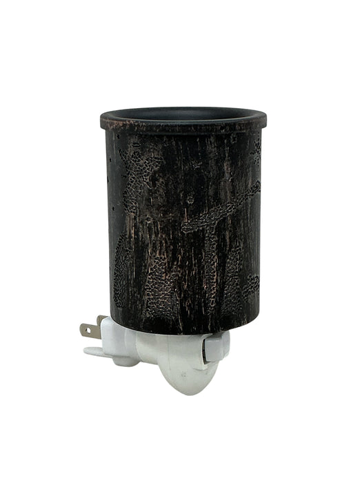 Calentador de cera (CANDLE WARMERS ETC.)