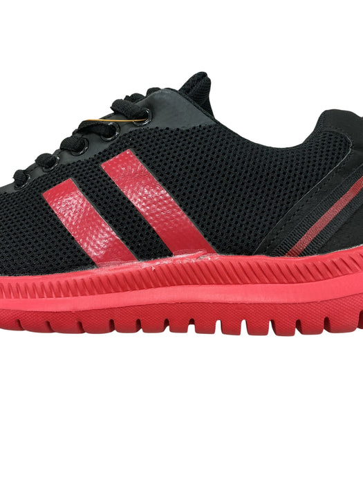 Tenis para niño 4