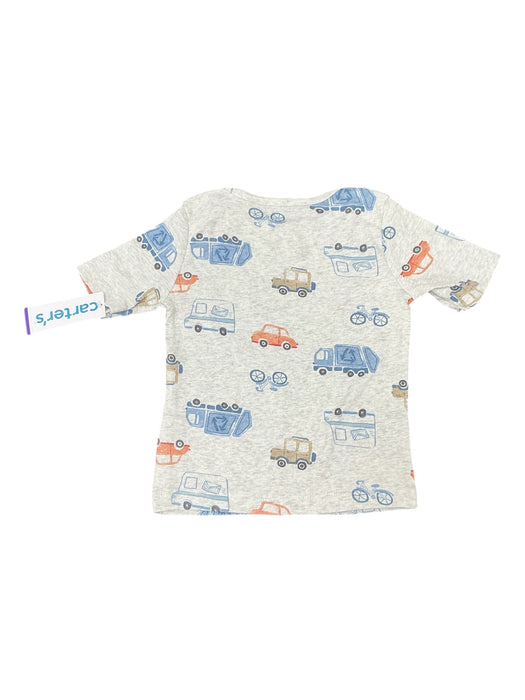 Set para niño 12M (CARTER'S)