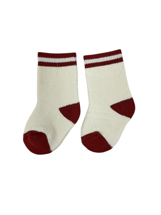 Traje de bebé 9M (PL BABY)