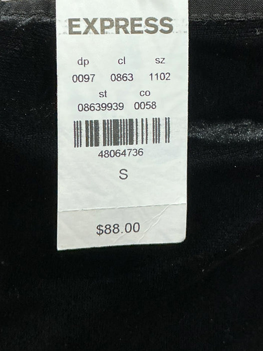 Blusa S (EXPRESS)