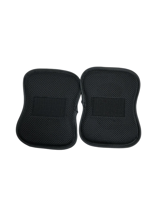 Faja Lumbar Ortopédica (TREND MEDICAL)