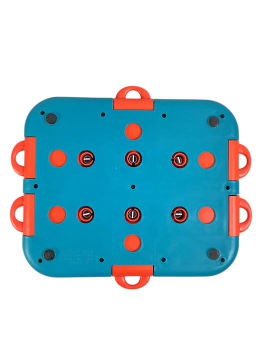 Comedor para perro (OUTWARD HOUND)