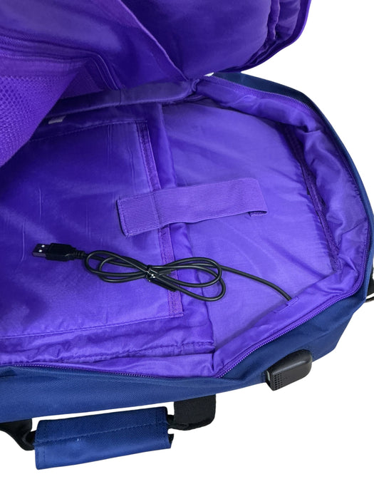 Mochila (BETTER)