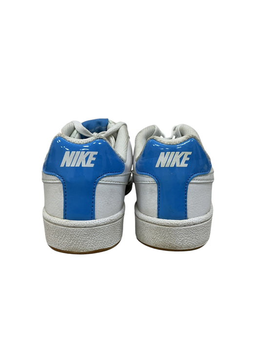 Tenis 8.5 (NIKE)