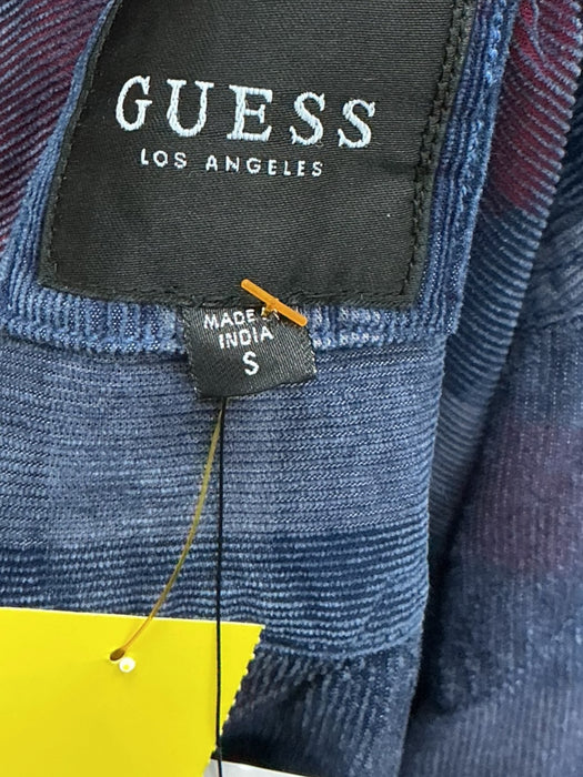 Camisa S (GUESS)