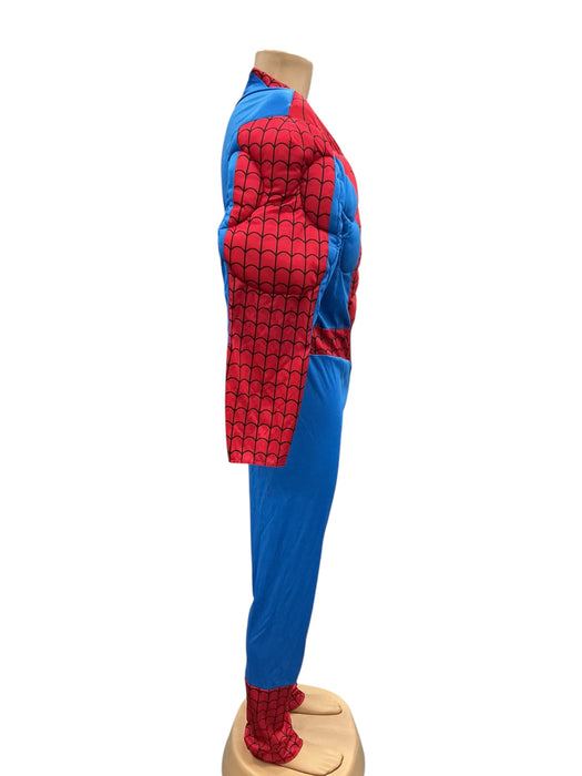 Disfraz de Spider-Man  (DISGUISE)
