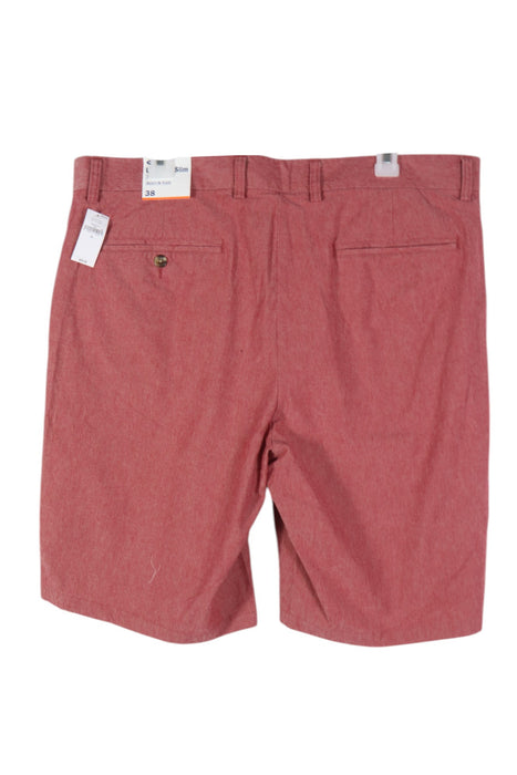 Pantaloneta 38 (OLD NAVY)