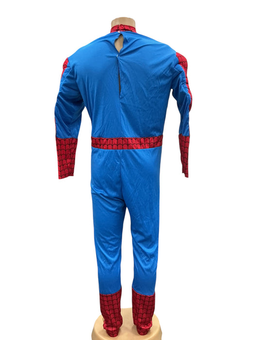 Disfraz de Spider-Man  (DISGUISE)