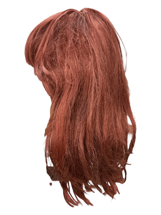Peluca (WILD ON WIGS)