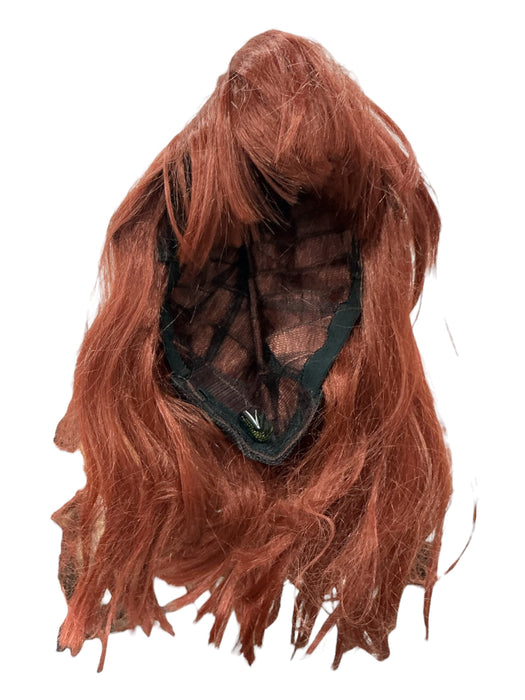 Peluca (WILD ON WIGS)