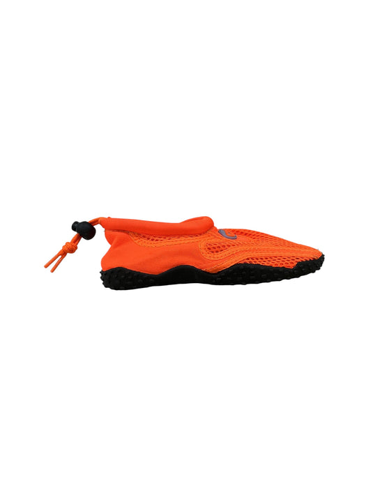 Zapato de agua para niño 12 (WAVE)