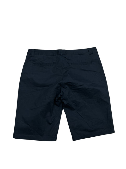 Short 12 (TOMMY HILFIGER)