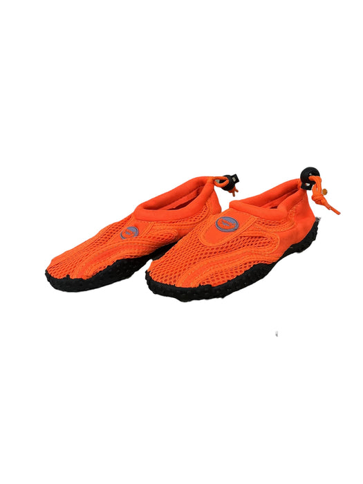 Zapato de agua para niño 12 (WAVE)