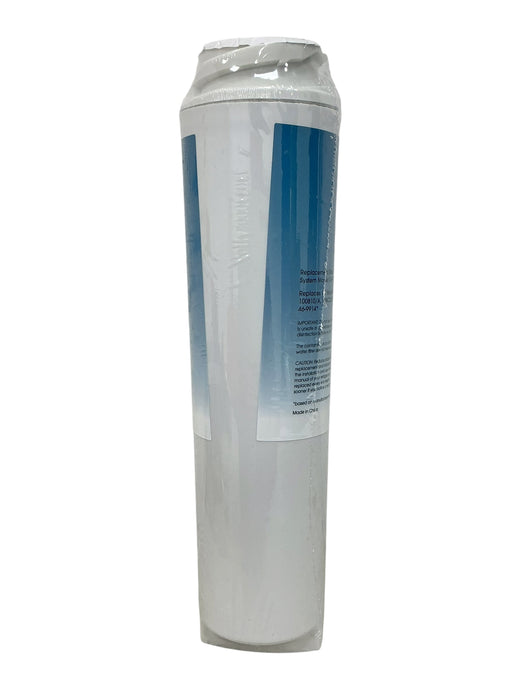 Filtro de agua para refrigerador (GREAT VALUE)