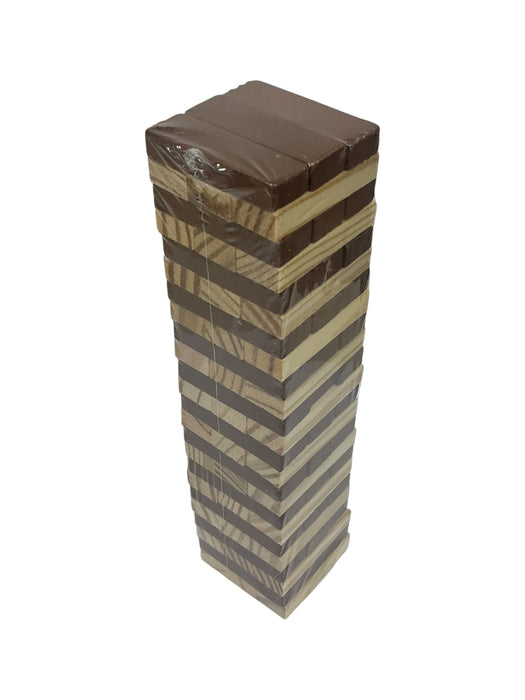 Juego de torre (CLASSIC GAMES)