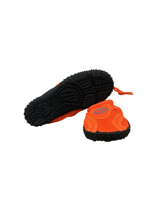 Zapato de agua para niño 12 (WAVE)