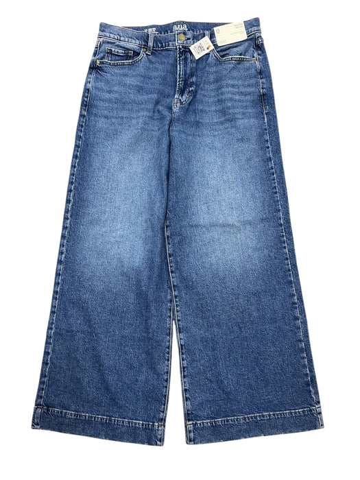Pantalón 12 (ANA)