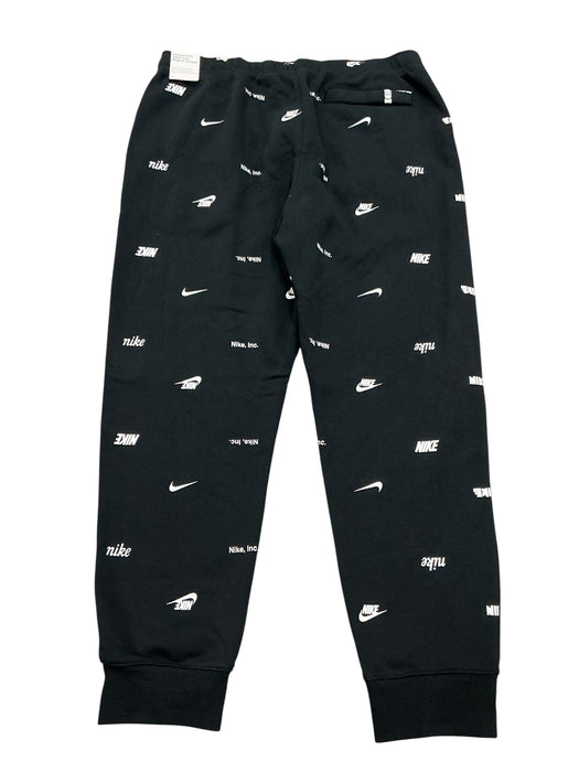 Jogger XL (NIKE)