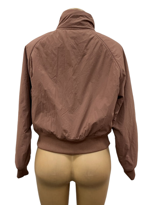 Chumpa S (OLD NAVY)