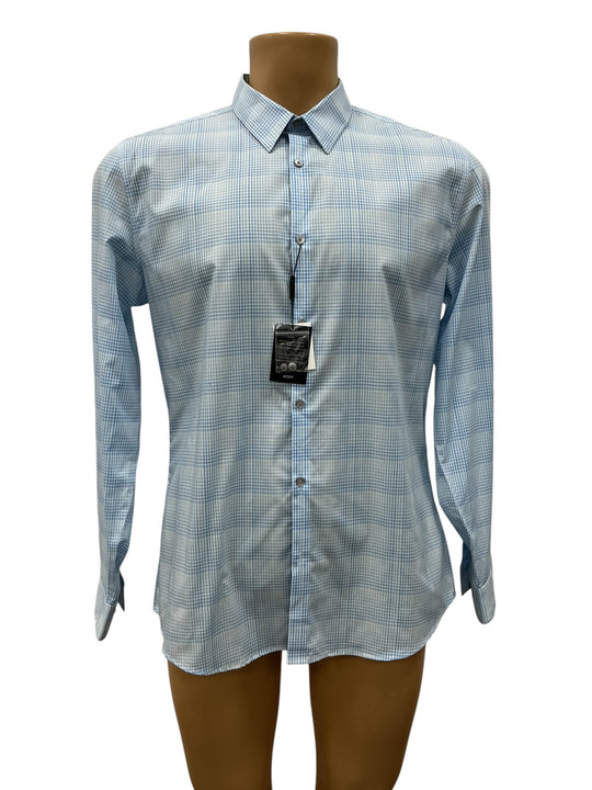 Camisa XL (HAGGAR)