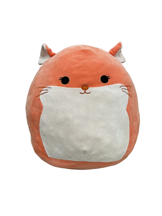 Erica (SQUISHMALLOWS)