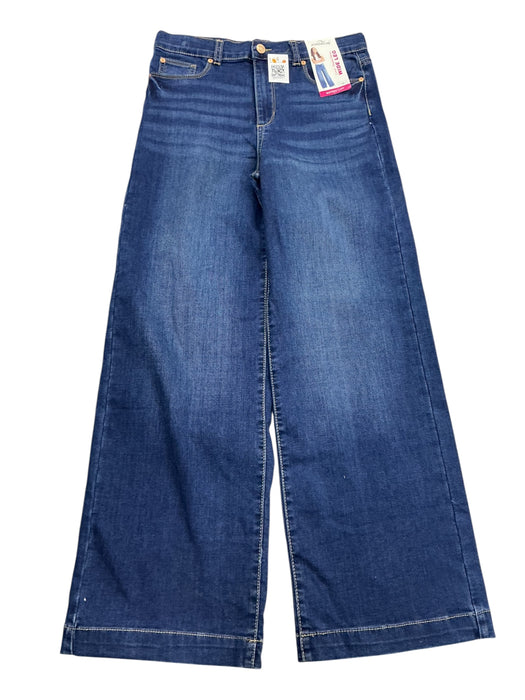 Pantalón 18 (JORDACHE)
