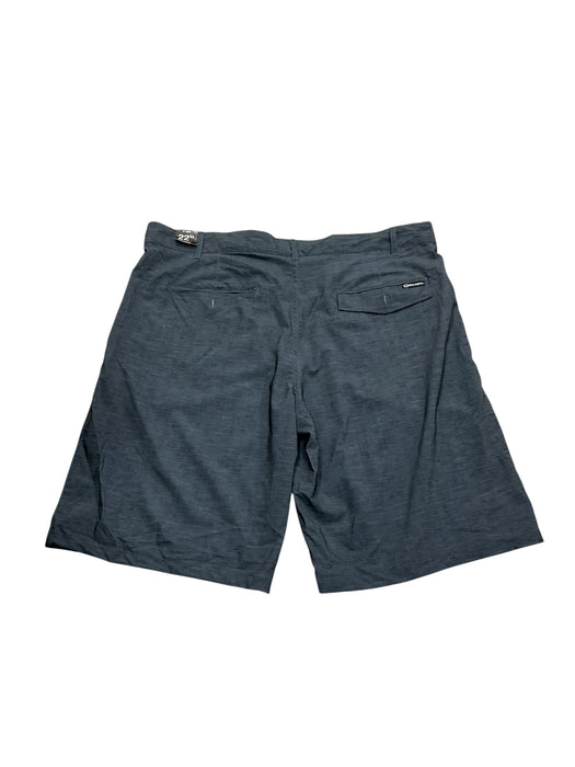 Pantaloneta 40 (OPFLEX)
