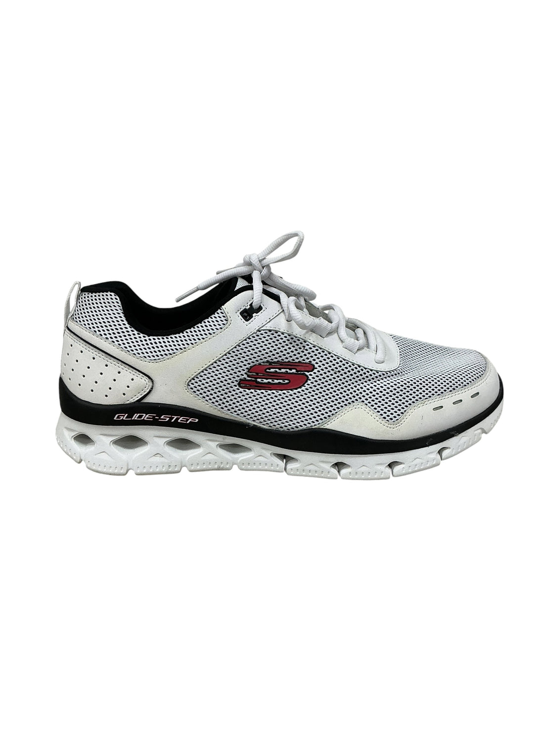 Tenis 12 (SKECHERS)