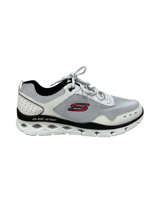 Tenis 12 (SKECHERS)