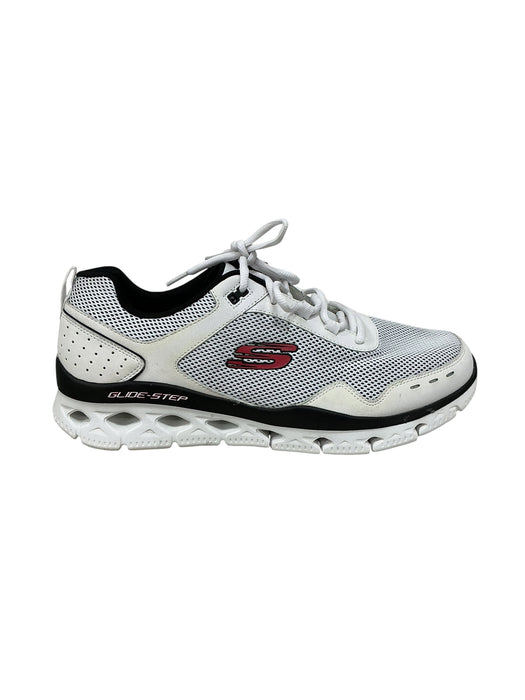 Tenis 12 (SKECHERS)